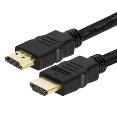 R SCAR RS-HDMI20M (10M)-1